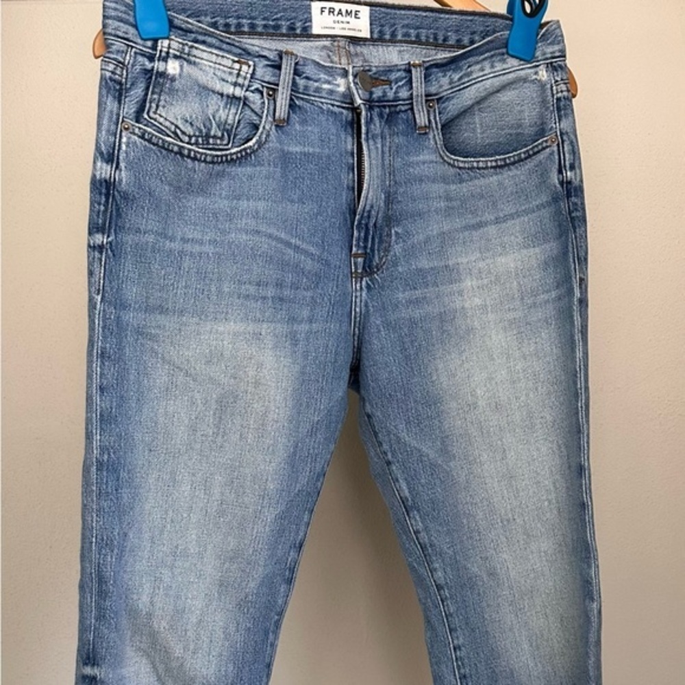 Frame women’s‎ jeans